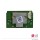 PLACA MODULO WI-FI LG 32LH560B 32LH570B 43LH5600 43LH5700 49LH5600 EBR76928402|141812220009J